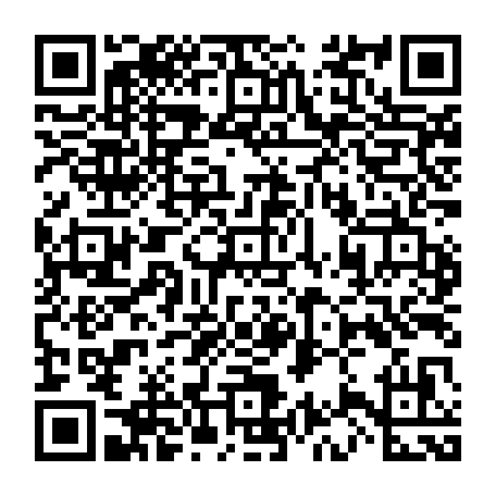 vCard 79235842365