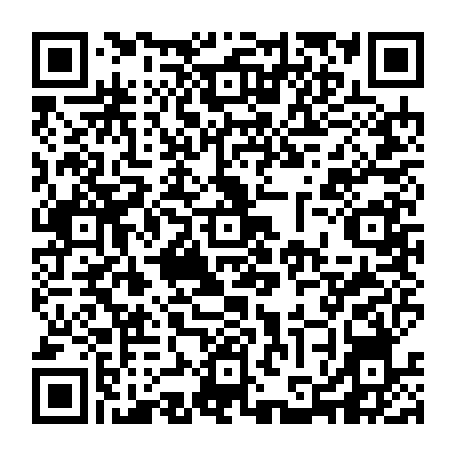 vCard 79235842371