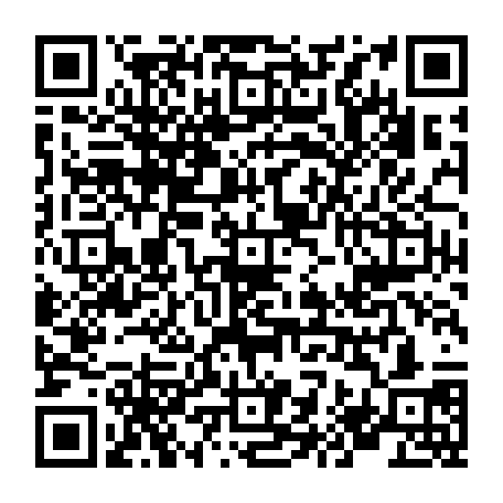 vCard 79235842372
