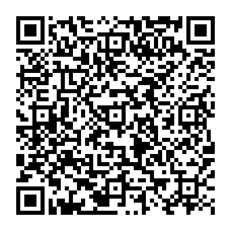 vCard 79235842374