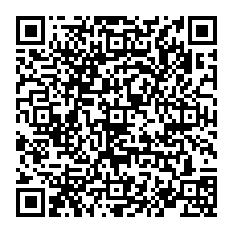 vCard 79235842375