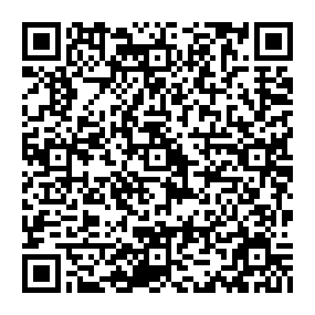 vCard 79235842377