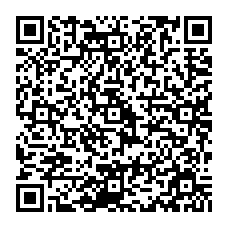 vCard 79235842380