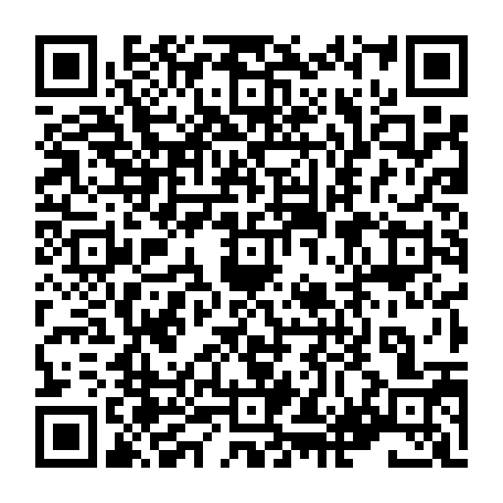 vCard 79235842383