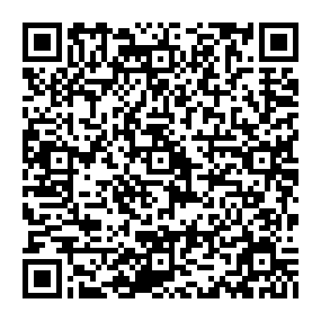 vCard 79235842392
