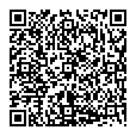 vCard 79235842395