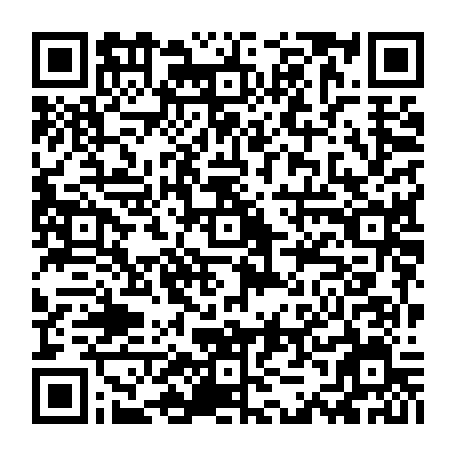 vCard 79235842398