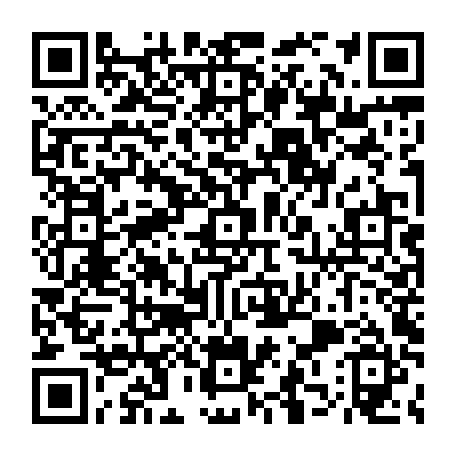 vCard 79235842399