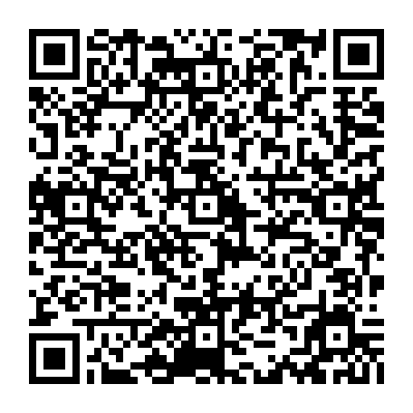 vCard 79235842464