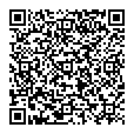vCard 79235842504