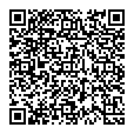 vCard 79235842505