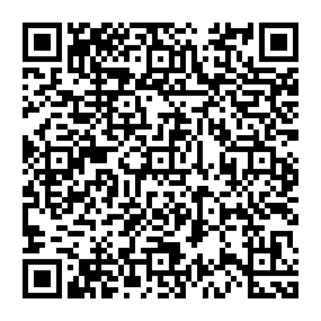 vCard 79235842521