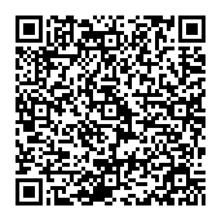 vCard 79235842661