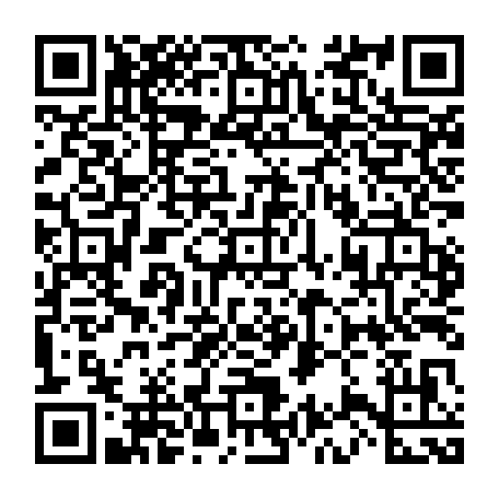vCard 79235842688