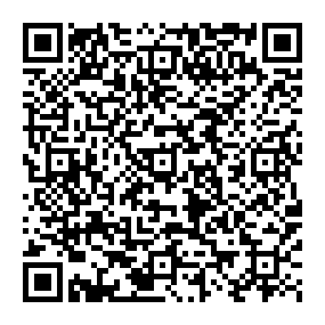 vCard 79235842694