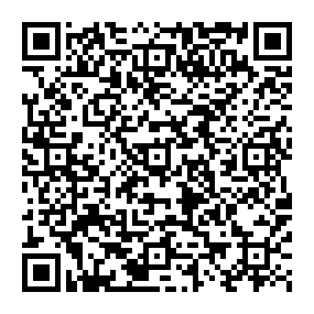 vCard 79235842711