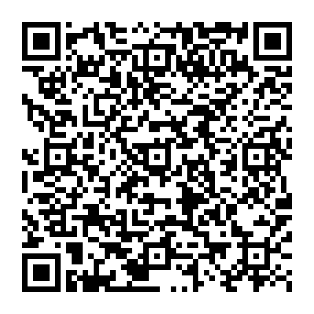 vCard 79235842718