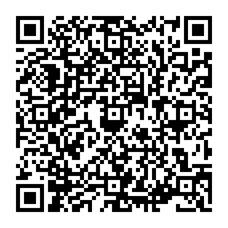 vCard 79235842742