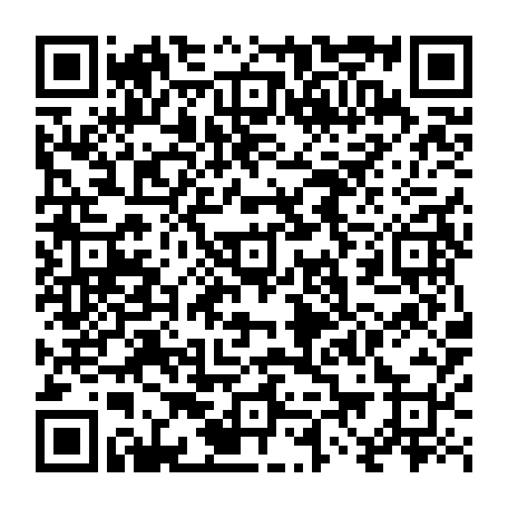 vCard 79235842759