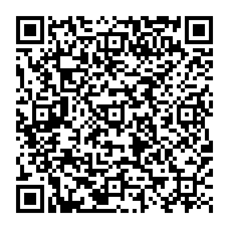 vCard 79235842781