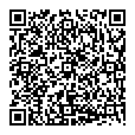 vCard 79235842821