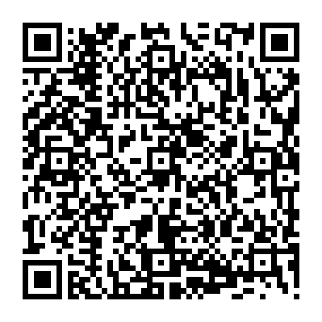 vCard 79235842921