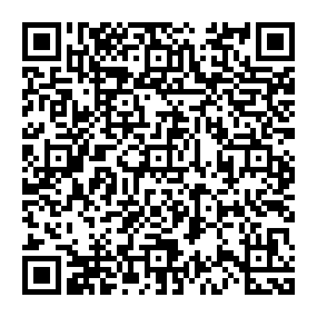 vCard 79235842951