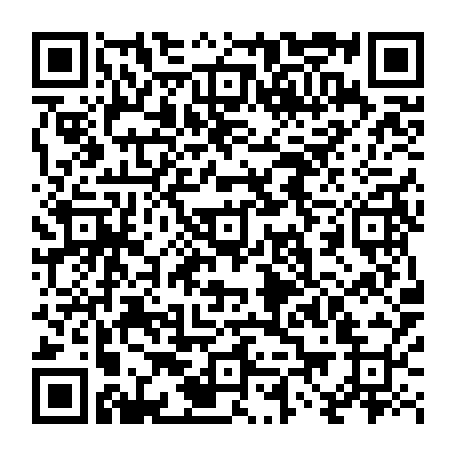 vCard 79235842992
