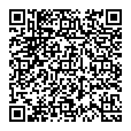 vCard 79235843001