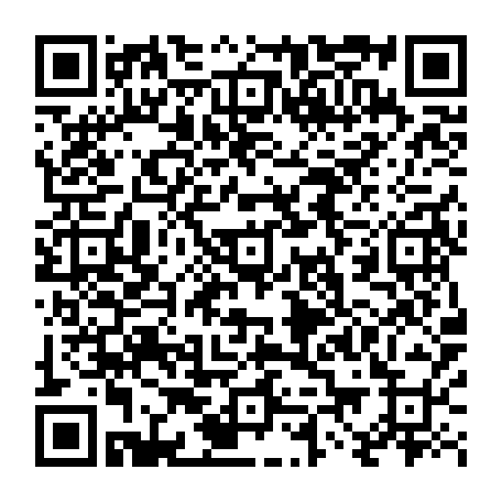 vCard 79235843051