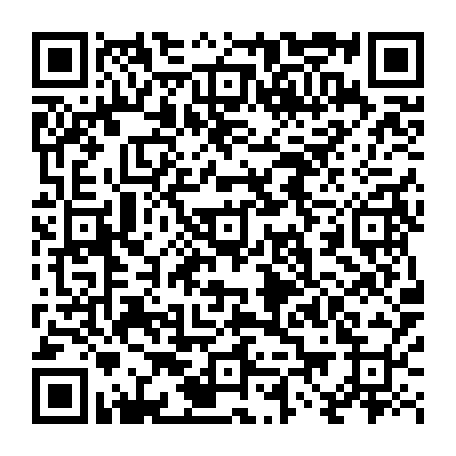 vCard 79235843085