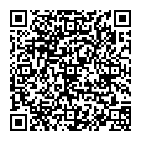 vCard 79235843106