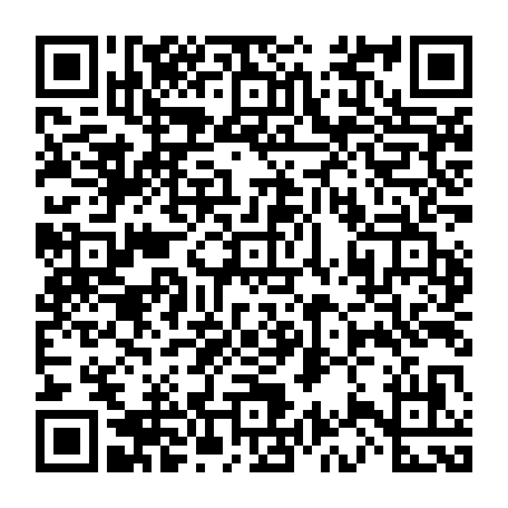 vCard 79235843110