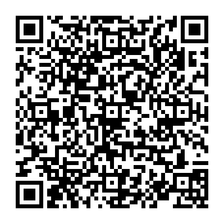 vCard 79235843112
