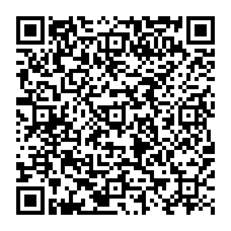 vCard 79235843114