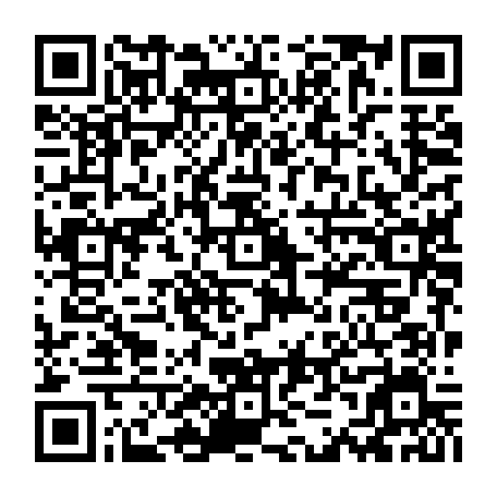 vCard 79235843119