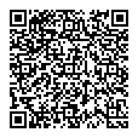 vCard 79235843122