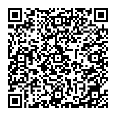 vCard 79235843130