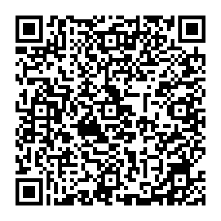 vCard 79235843139