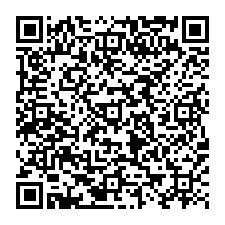 vCard 79235843143