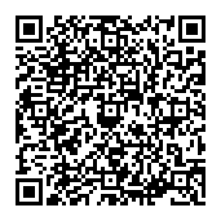 vCard 79235843179