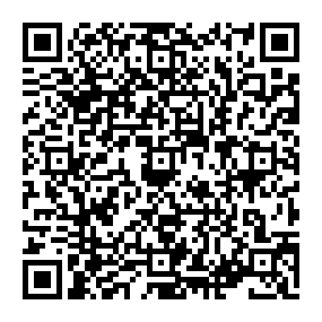 vCard 79235843194