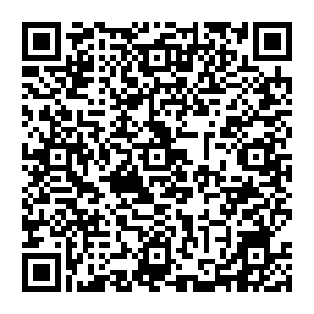 vCard 79235843195
