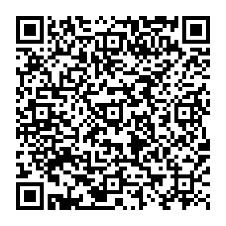vCard 79235843212