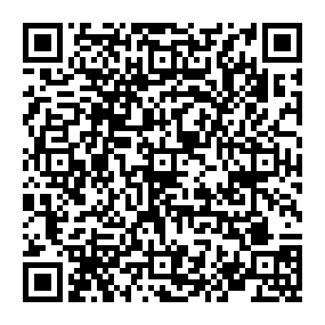 vCard 79235843218