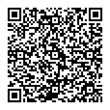 vCard 79235843219