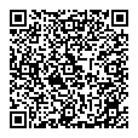 vCard 79235843220