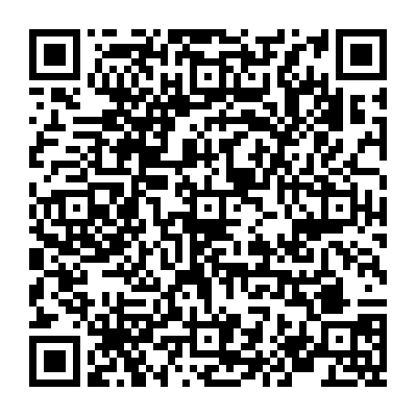 vCard 79235843224