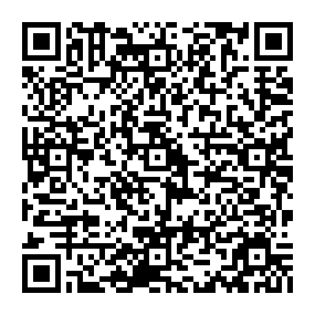 vCard 79235843234
