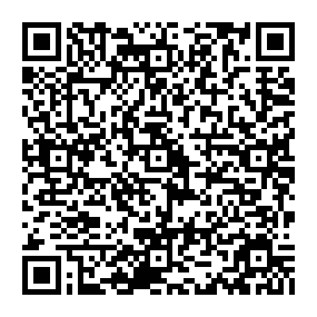 vCard 79235843250